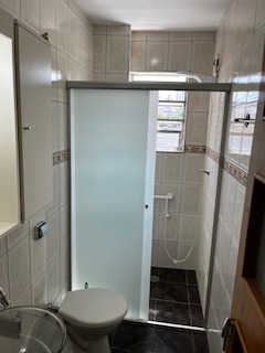 Apartamento, 2 quartos, 55 m² - Foto 8