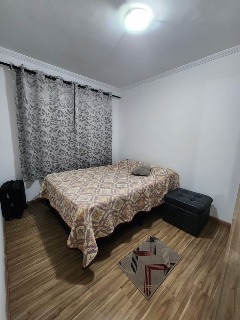 Apartamento para alugar com 2 quartos, 47m² - Foto 10