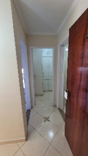 Apartamento, 2 quartos, 63 m² - Foto 11