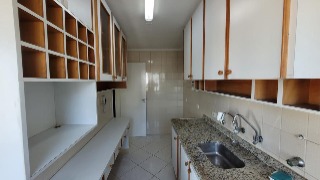 Apartamento, 2 quartos, 63 m² - Foto 18