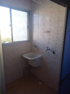 Apartamento à venda com 2 quartos, 52m² - Foto 7