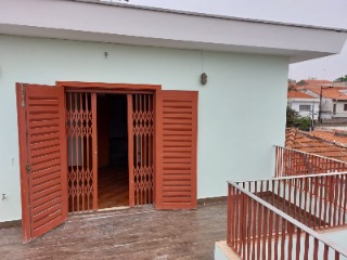 Sobrado, 3 quartos - Foto 18