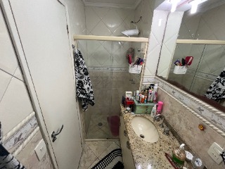 Casa de Condomínio, 4 quartos - Foto 13