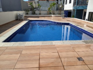 Apartamento, 3 quartos, 75 m² - Foto 19