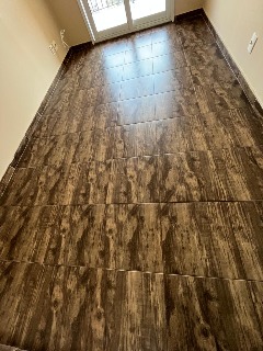 Apartamento, 2 quartos, 50 m² - Foto 18