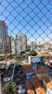 Apartamento, 2 quartos, 63 m² - Foto 27