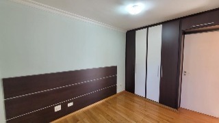 Apartamento para alugar com 2 quartos, 62m² - Foto 25