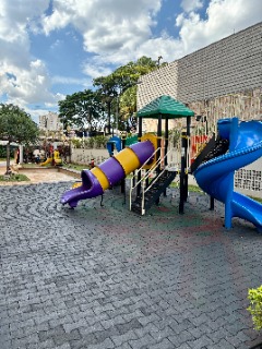 Apartamento, 2 quartos, 60 m² - Foto 26