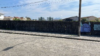 Loteamento e Condomínio - Foto 5