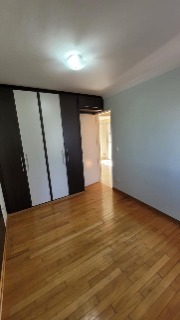 Apartamento para alugar com 2 quartos, 62m² - Foto 23