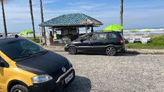 Loteamento e Condomínio - Foto 2