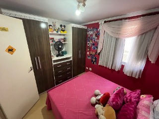 Casa de Condomínio, 4 quartos - Foto 9