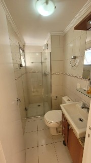Apartamento, 2 quartos, 63 m² - Foto 13