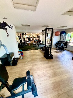 Apartamento, 2 quartos, 60 m² - Foto 28