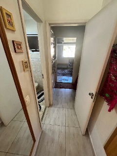 Casa de Condomínio, 4 quartos - Foto 15