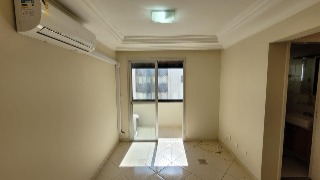 Apartamento, 2 quartos, 63 m² - Foto 4