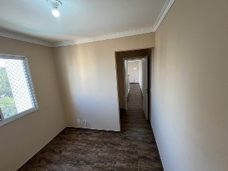 Apartamento, 2 quartos, 50 m² - Foto 16