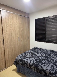 Apartamento, 2 quartos, 52 m² - Foto 10