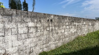 Loteamento e Condomínio - Foto 3