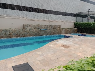 Apartamento, 2 quartos, 50 m² - Foto 20