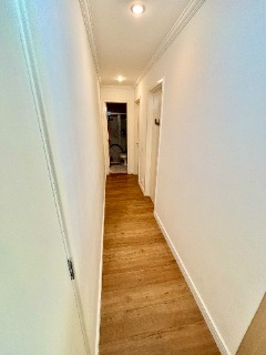 Apartamento, 2 quartos, 60 m² - Foto 15