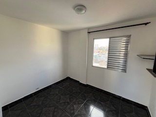 Apartamento, 2 quartos, 55 m² - Foto 10