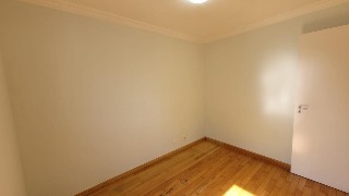 Apartamento para alugar com 2 quartos, 62m² - Foto 35