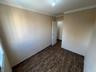 Apartamento, 2 quartos, 50 m² - Foto 13