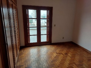 Sobrado, 3 quartos - Foto 22