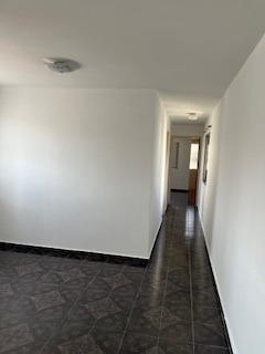 Apartamento, 2 quartos, 55 m² - Foto 6