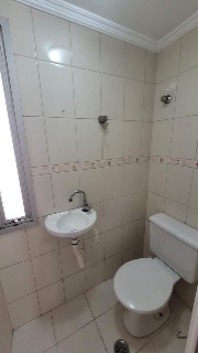 Apartamento, 2 quartos, 63 m² - Foto 39