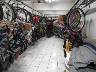 Apartamento, 3 quartos, 75 m² - Foto 17