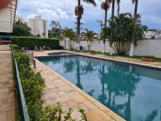 Casa de Condomínio, 4 quartos - Foto 17