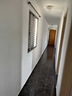 Apartamento, 2 quartos, 55 m² - Foto 9