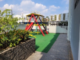 Apartamento, 2 quartos, 60 m² - Foto 13