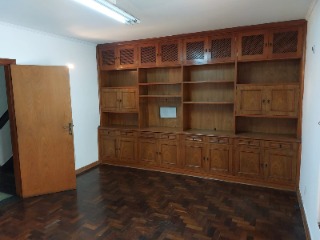 Sobrado, 3 quartos - Foto 12