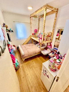 Apartamento, 2 quartos, 60 m² - Foto 16