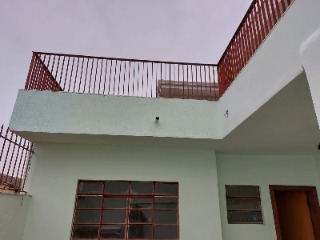 Sobrado, 3 quartos - Foto 8