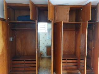 Sobrado, 3 quartos - Foto 13