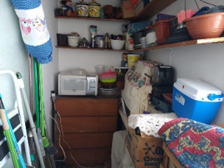 Apartamento, 3 quartos, 75 m² - Foto 14