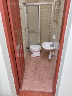 Sobrado, 3 quartos - Foto 5