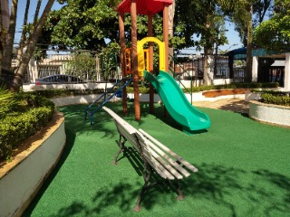 Apartamento, 3 quartos, 75 m² - Foto 15