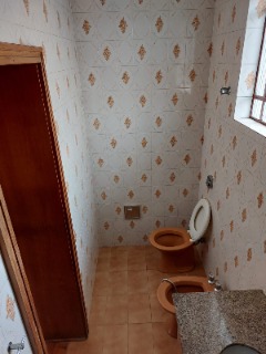 Sobrado, 3 quartos - Foto 23