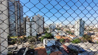 Apartamento para alugar com 2 quartos, 62m² - Foto 42