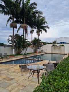 Casa de Condomínio, 4 quartos - Foto 16