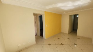 Apartamento, 2 quartos, 63 m² - Foto 14