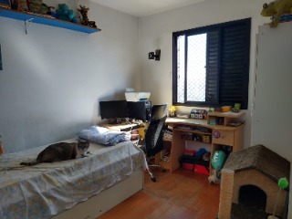 Apartamento, 3 quartos, 75 m² - Foto 12