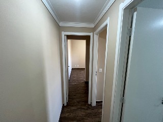 Apartamento, 2 quartos, 50 m² - Foto 11
