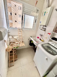 Apartamento, 2 quartos, 60 m² - Foto 21