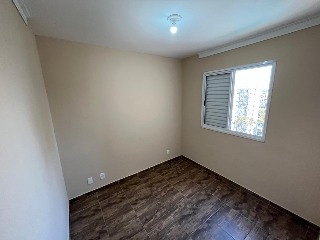 Apartamento, 2 quartos, 50 m² - Foto 15